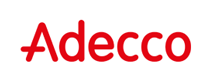 Adecco Logo