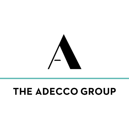 (c) Adeccogroup.de