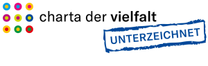 Logo-Charta-der-Vielfalt