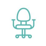 Icon Interim Management