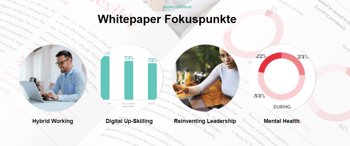 Whitepaper