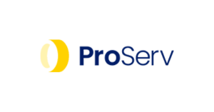 Pro Serv Logo