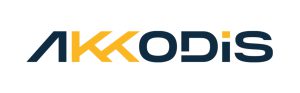 Akkodis Logo