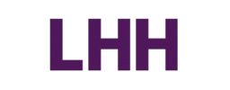 LHH Logo