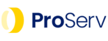 ProServ