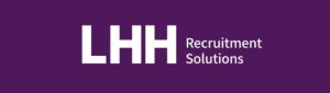 LHH Recruitment Solutions