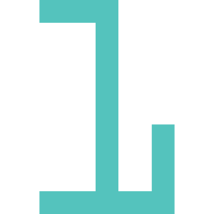 Schritt 1