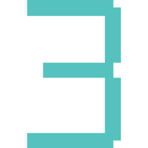 Schritt 3