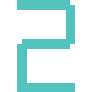 Schritt 2