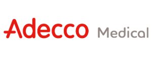 Logo Adecco Medical