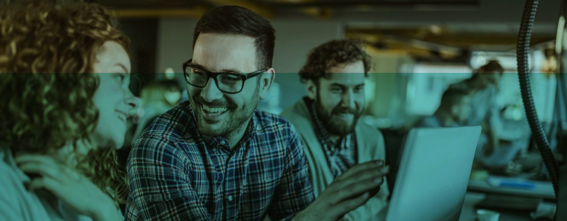 Business Leader Studie