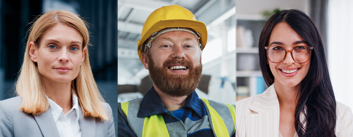 Headerbild Kampagne Was wirklich zählt